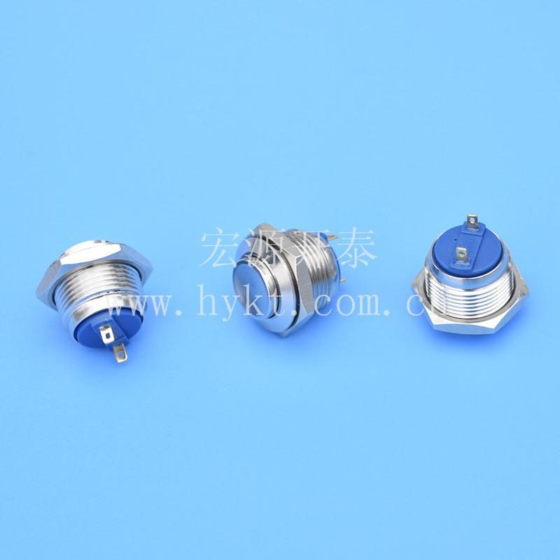 PBM16-11M-HS-N-S5S_05