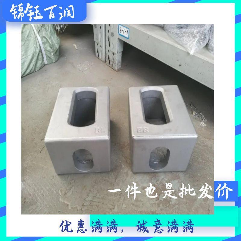 图怪兽_未命名_3