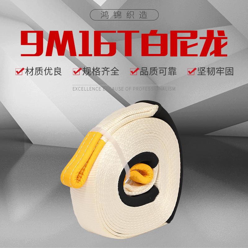 微信图片_20201215102715