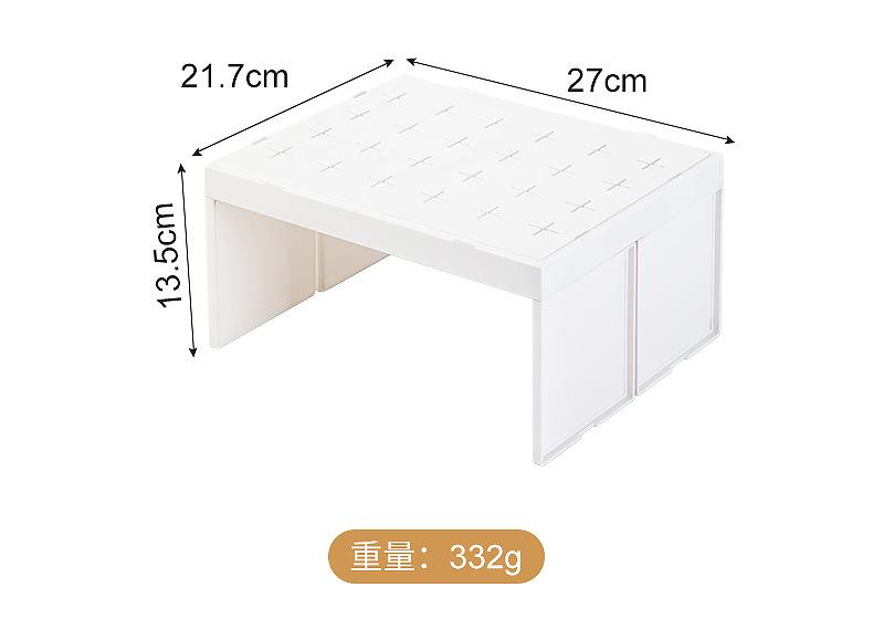 6052冰箱DIY分层架_26.jpg