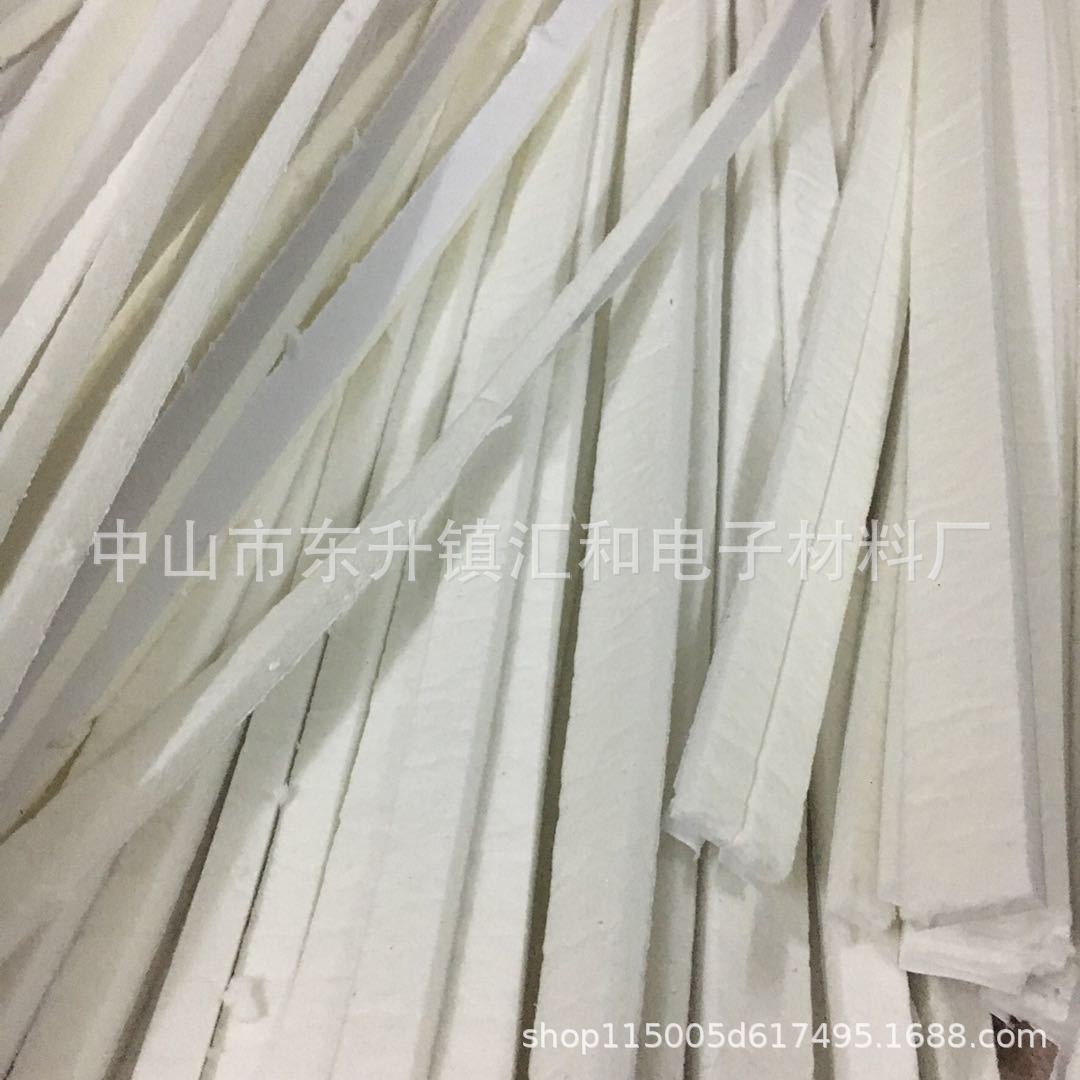 陶瓷纤维棉