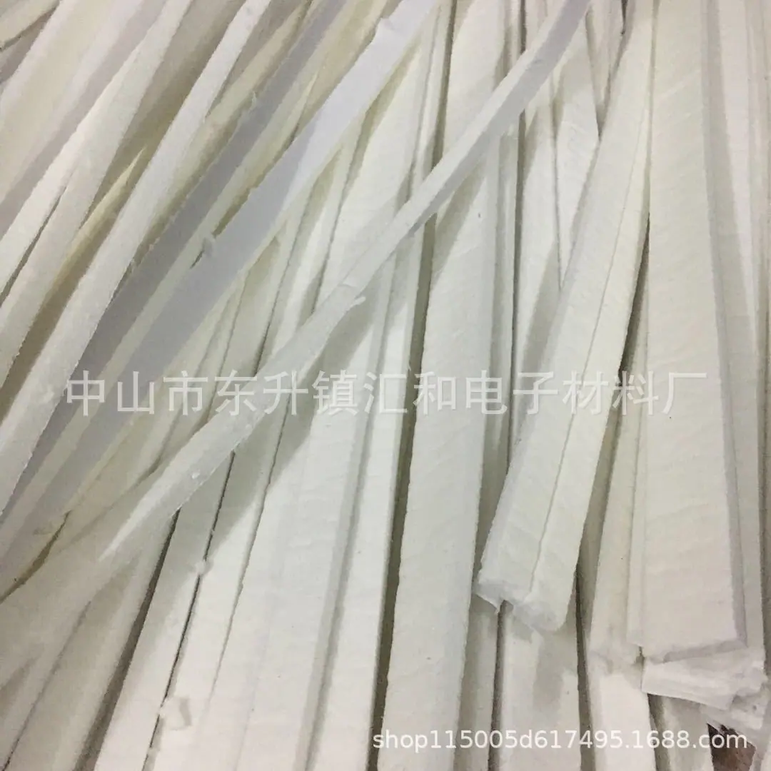 陶瓷纤维棉