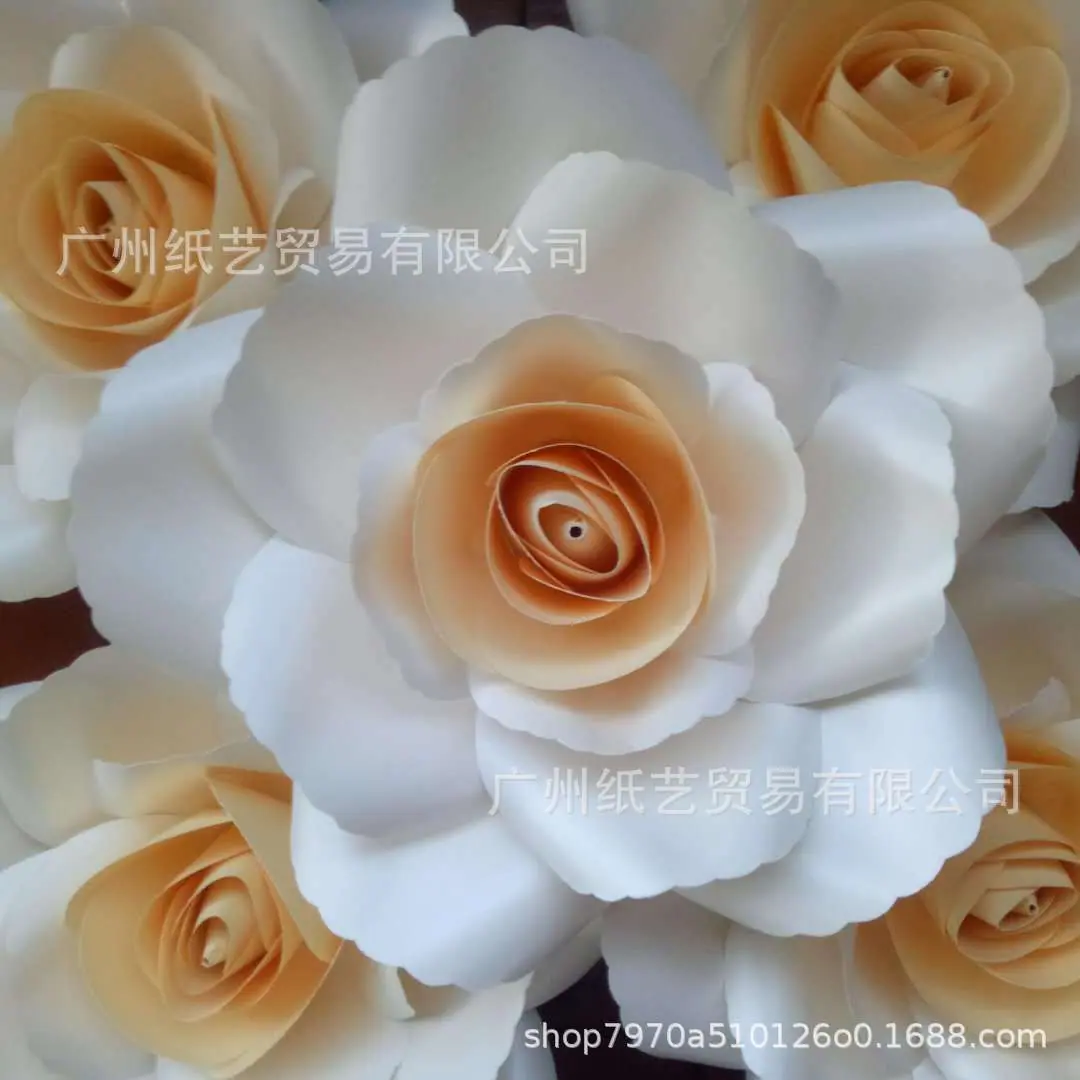 微信图片_20180920124948