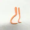Atrapador de insectos para mascotas pinza para pulgas removedor de insectos para animales tirador fuerte sacamanchas tirador de garrapatas gato perro piojos rascar peine para pulgas gancho para garrapatas