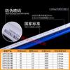 Accesorios de Tubería de Agua de PVC Liansu 4/20 Rosca Interna de Acero Inoxidable Codo Recto Codo en T Conector Recto Abrazadera para Tubería Accesorios para Tubería de Plástico