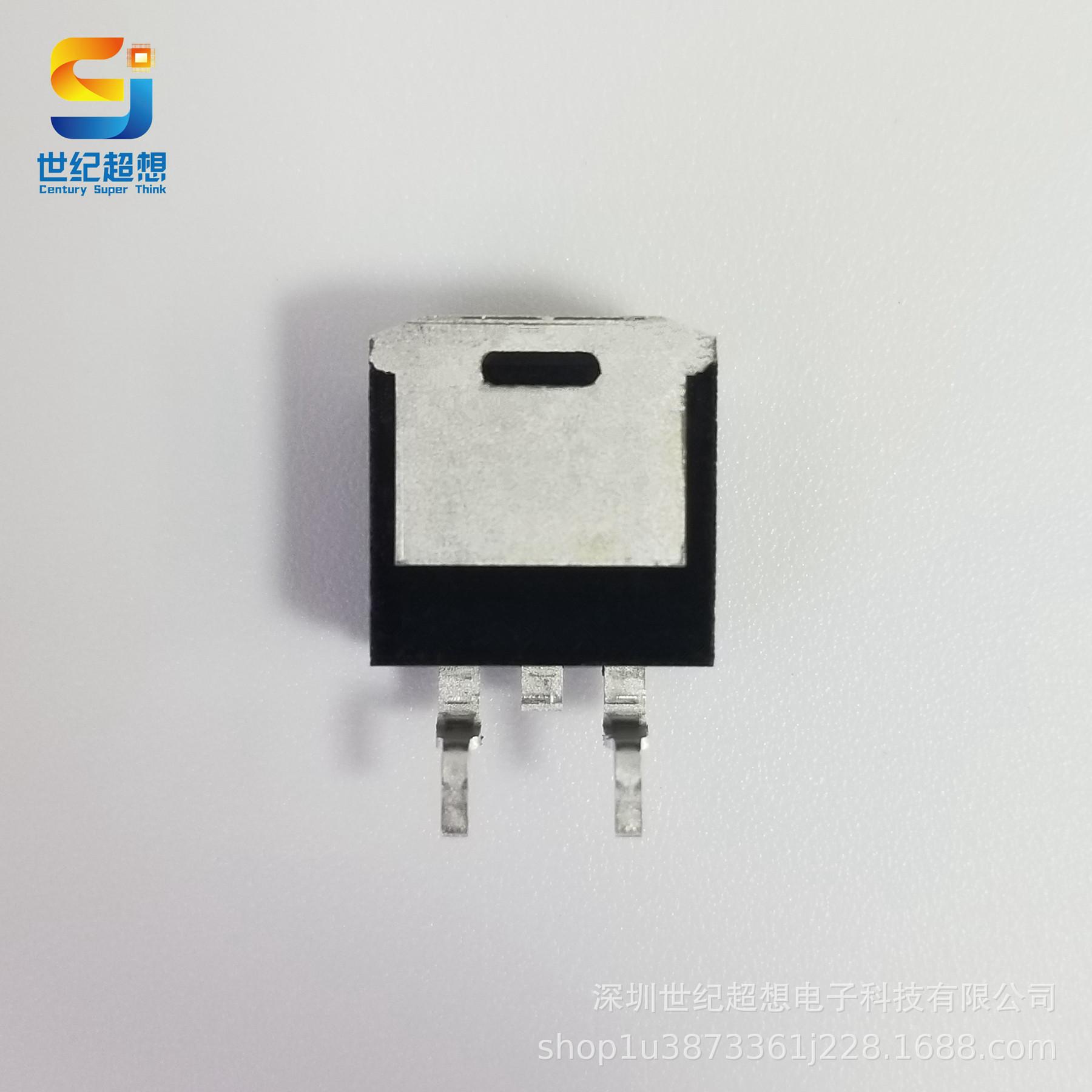 微信图片_20211109124022