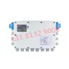 Minería Entradas y Salidas Intrínsecamente Seguras Tianjin Huaning Kjs101-12 Entradas y Salidas