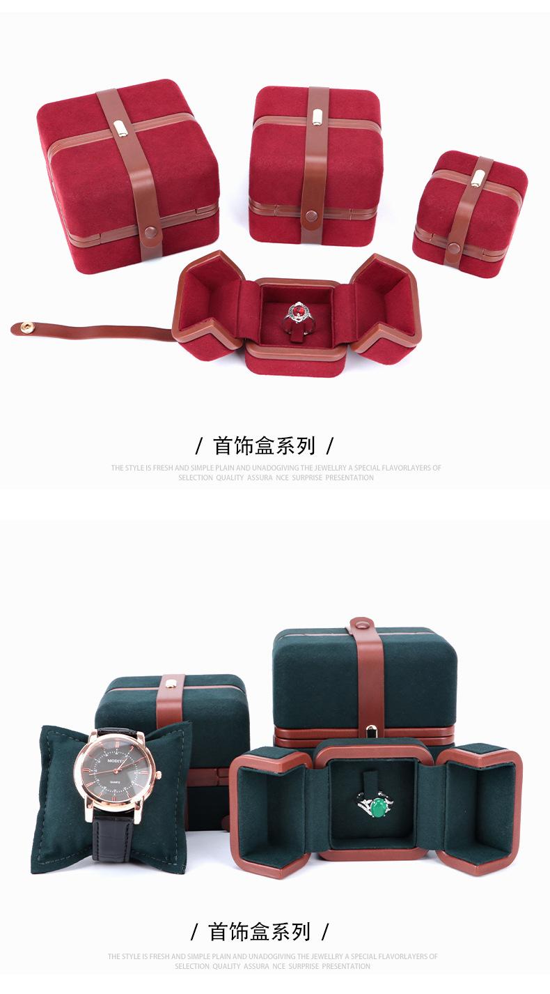 详情页_02.jpg