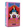 Comercio Exterior Explosiones Carta Oráculo Tarot Cartas de Tarot Aliexpress Temu Shein