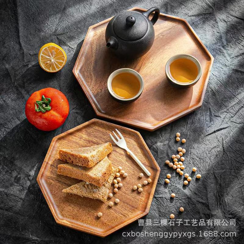 微信图片_20241218100845