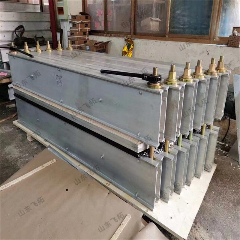 OkazoL45dehRUTMAr8N7lxADafg (1