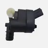 98510-m4000 (em stock) Motor de Lavador de Para-brisa de Carro Peças de Reposição de Carro Lote