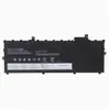 Lenovo Sb10K97588 01Av431 01Av430 Sb10K97587 X1 Bateria de Exportação