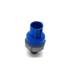 30530-P2M-A01 para Sensor de Detonação do Motor