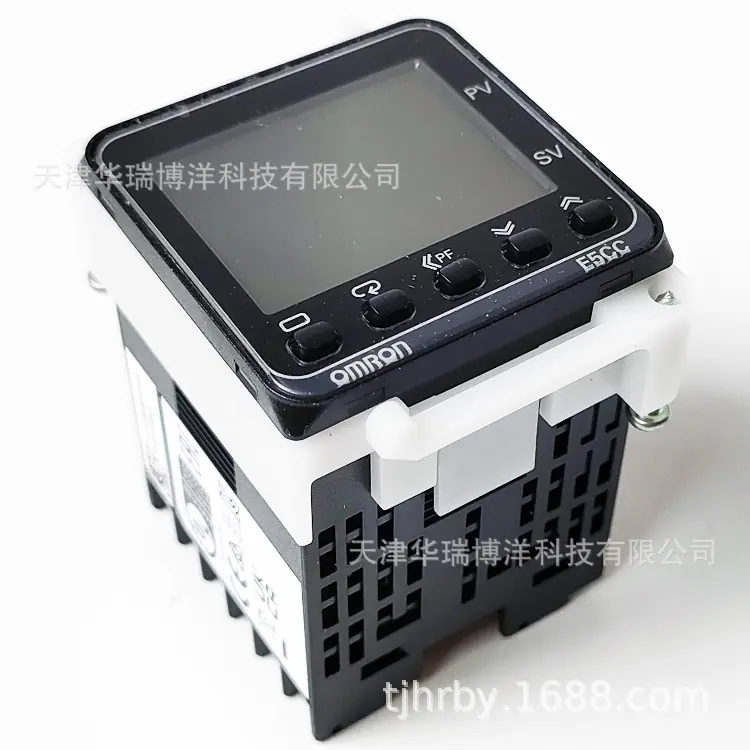欧姆龙E5CC-RX2DSM-800 (5).jpg