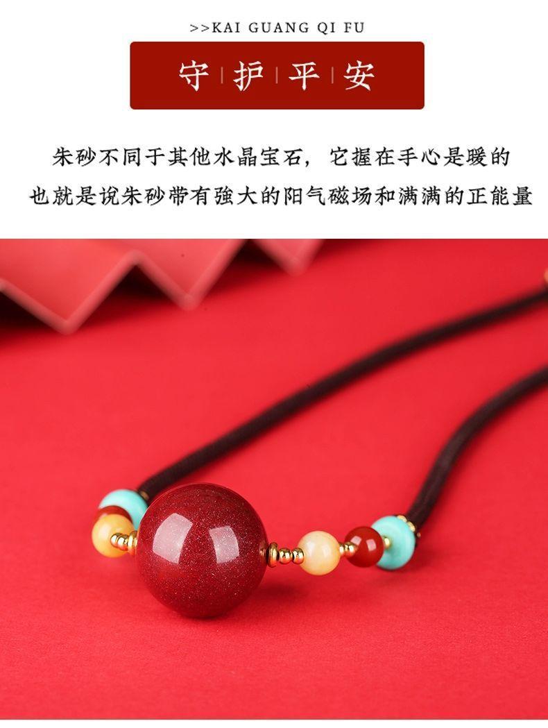 b341282d-8139-411e-ba85-769352