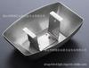Accesorios caja de aceite Campana Extractora Copa de Aceite Universal Tazón de Aceite Daquan Copa de Aceite Redonda de Tres Garras Larga Tanque de Aceite Tipo Universal