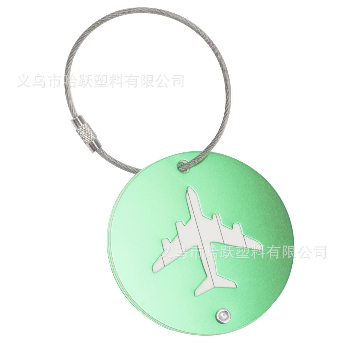 绿色.jpg