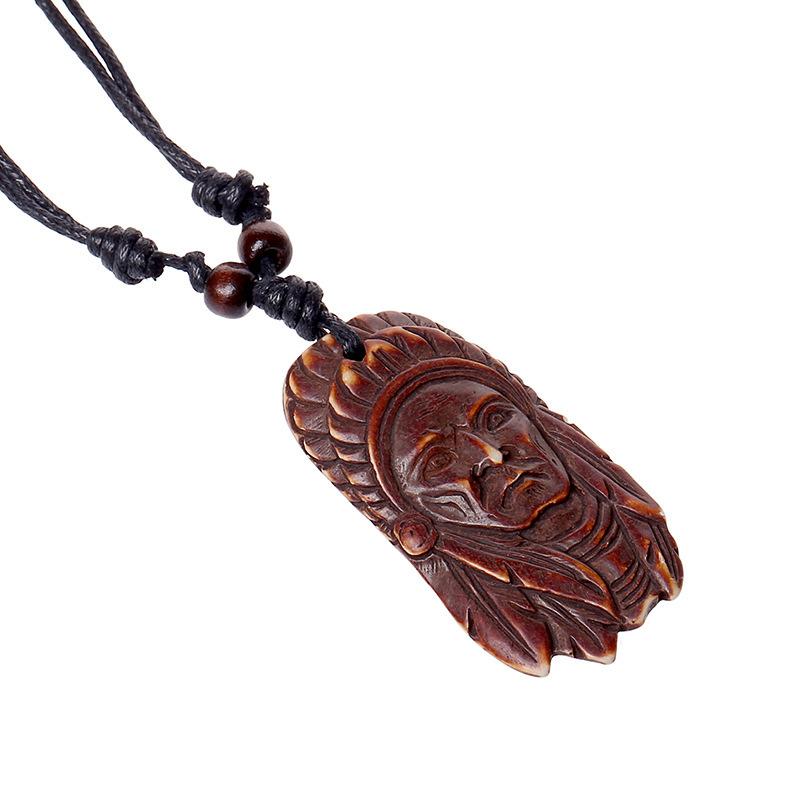 2295193209_2118088041