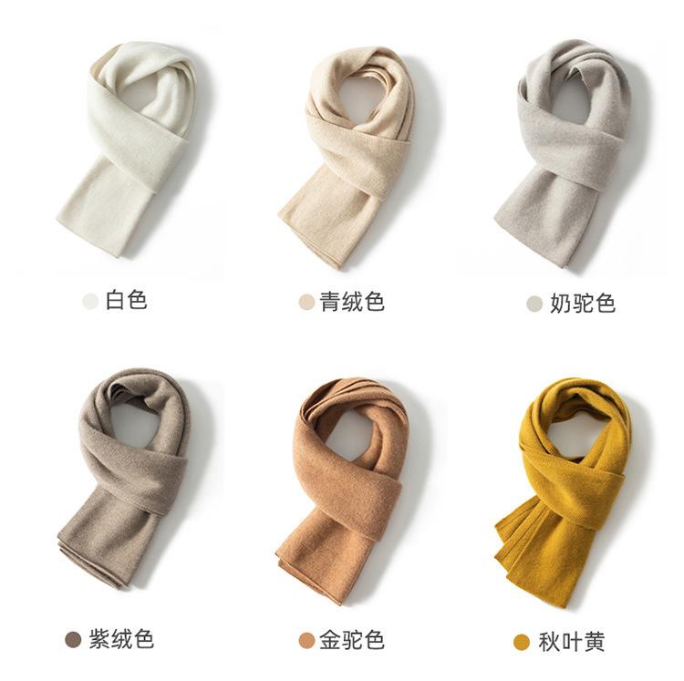 96f8aefe4179b81a903628c791f50b