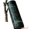 Productos genuinos rey de la medicina piedra jade taza de agua cuidado de la salud taza de té regalo taza buena permeabilidad magnética fuerte suministro directo de fábrica verde