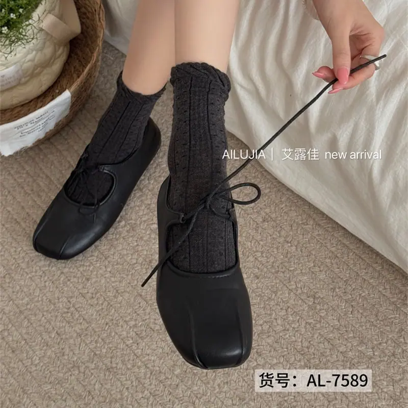 微信图片_20260228084723_283_14.jpg