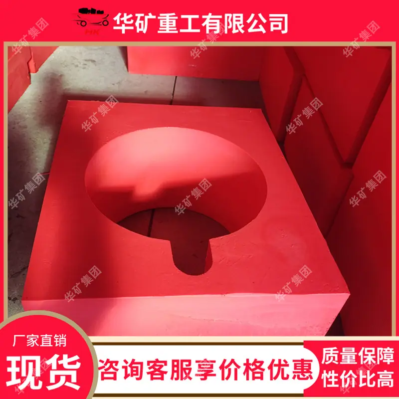 2bb4d584c93721c40428fa63d6185b