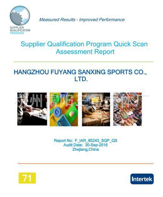 0DCEF88A68AE22CAF9F57F8A7FC3B1