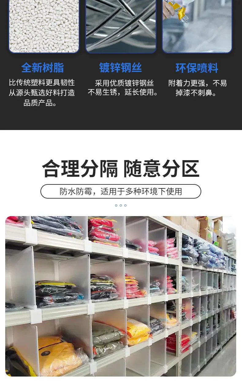 详情页_04