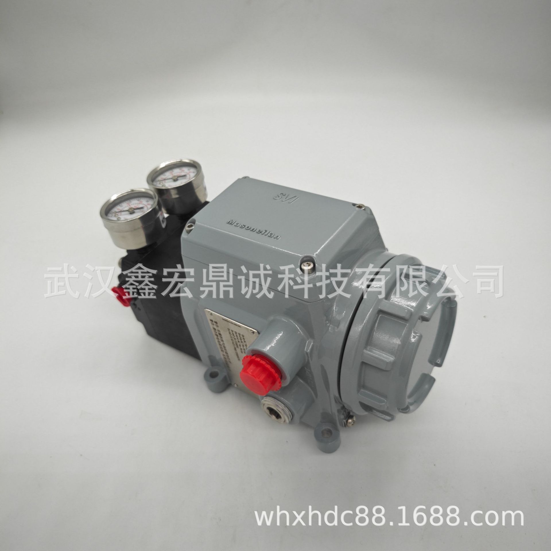 微信图片_2025-07-02_114900_109