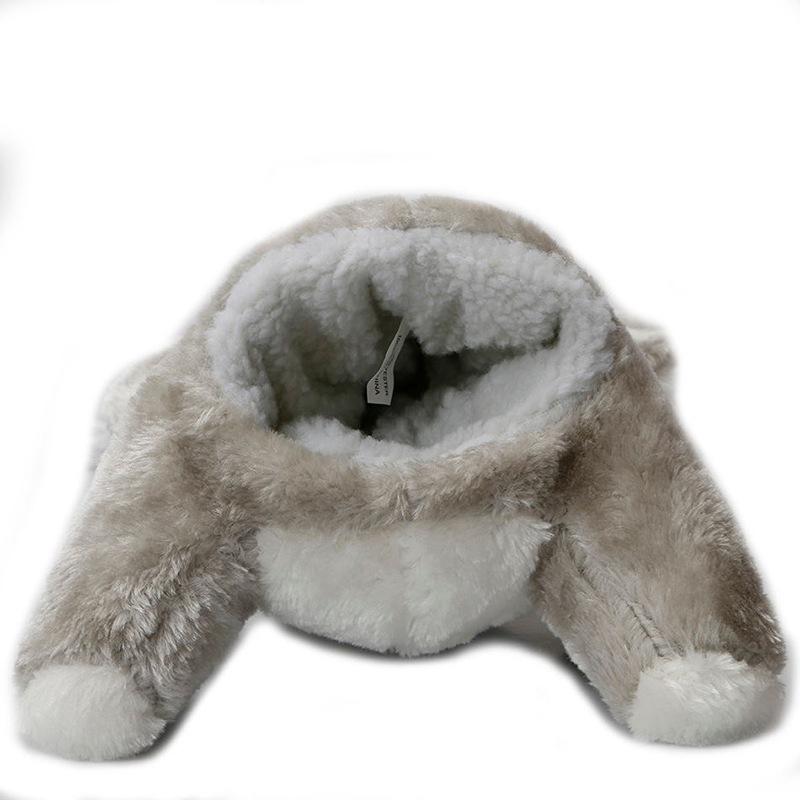 TB2jpsVvlNkpuFjy0FaXXbRCVXa_!!