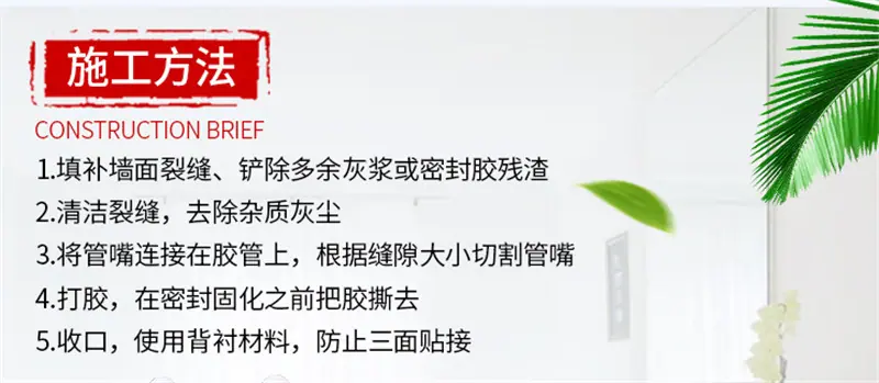 微信截图_20210224114119.png
