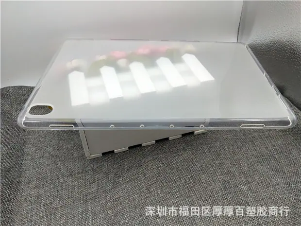 M6 10 (17)
