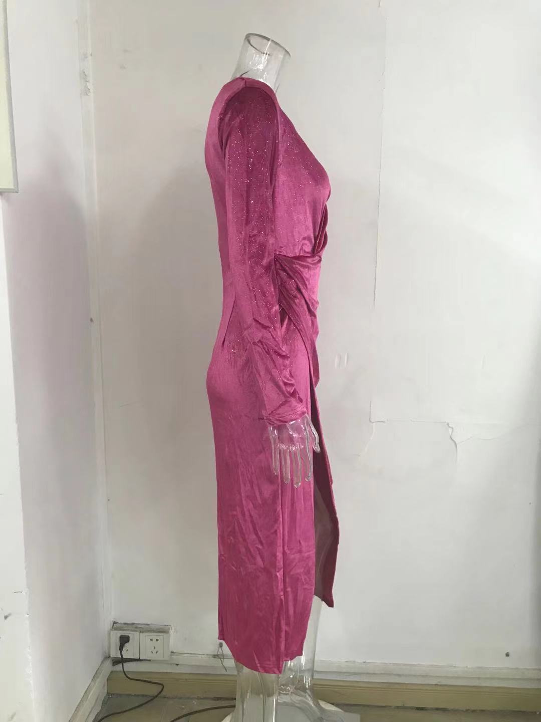 1b3d127943ba682d58be30bcaef407