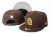 Gorra de béisbol MLB 2026, equipo White Sox, gorra deportiva ajustable de ala ancha bordada con letras, sombrero para protección solar