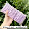 Esponja de Limpeza Facial Comprimida Aumenta Quando Exposta à Água, Esponja de Limpeza Facial Comprimida, Toalha de Limpeza Facial, Esponja de Algodão Removedora de Maquiagem, Pincel de Pó, Esponja de Maquiagem