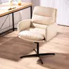Conjunto de Mesa e Cadeira para Manicure Cadeira de Manicure Mesa de Manicure Estação de Manicure Simples Dupla Estilo Japonês Armário de Armazenamento para Manicure Armário de Exposição