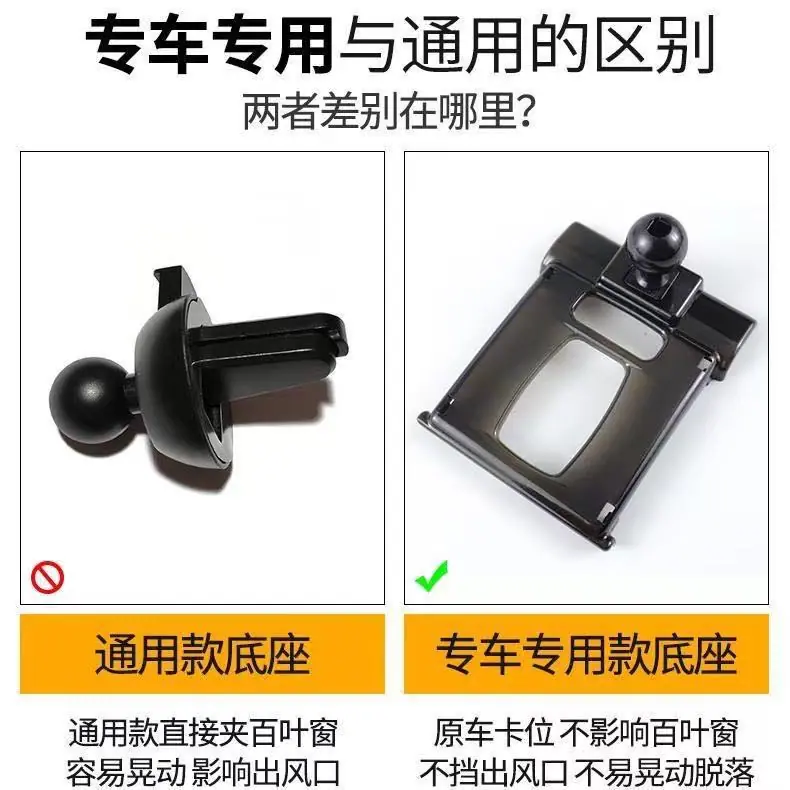 微信图片_20211015011209