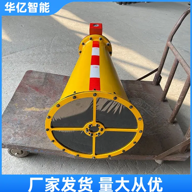 自动隔爆装置07_副本