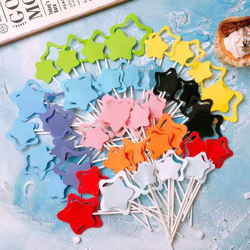 微信图片_20210321163714