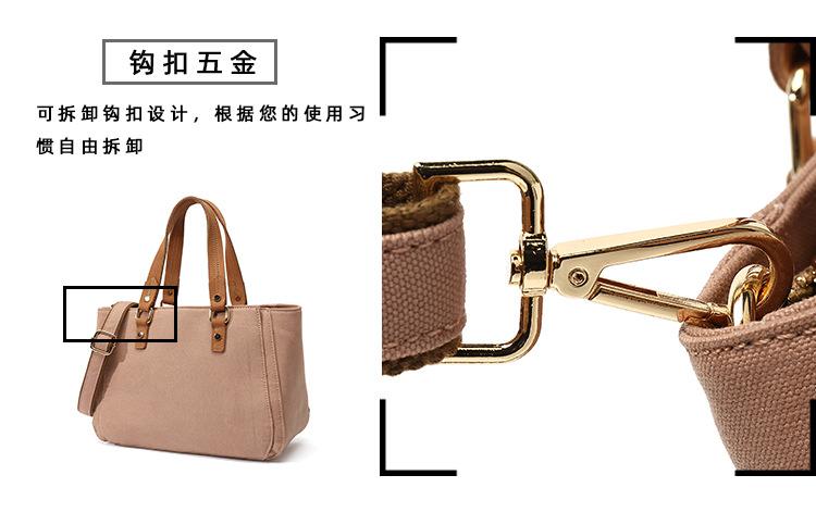 详情页_09.jpg