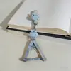 Cuerda para perro correa para perro mascota pata de gallo estrella de mar gato correa de pecho para perro correa para perro correa para perro suministros para mascotas