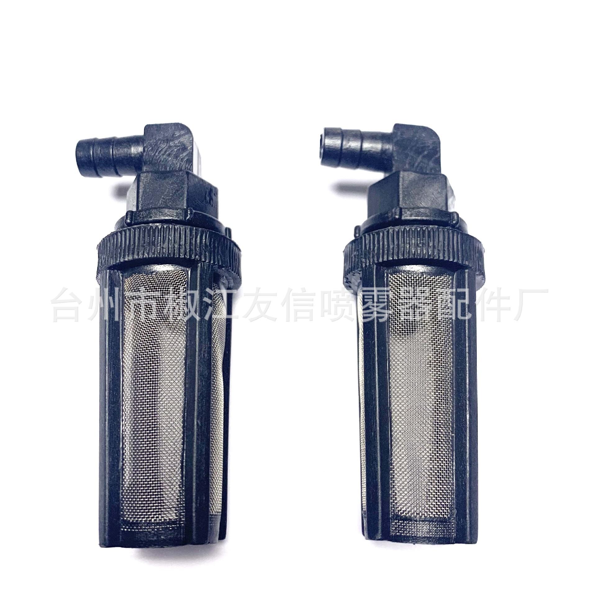 微信图片_20190908194439.jpg
