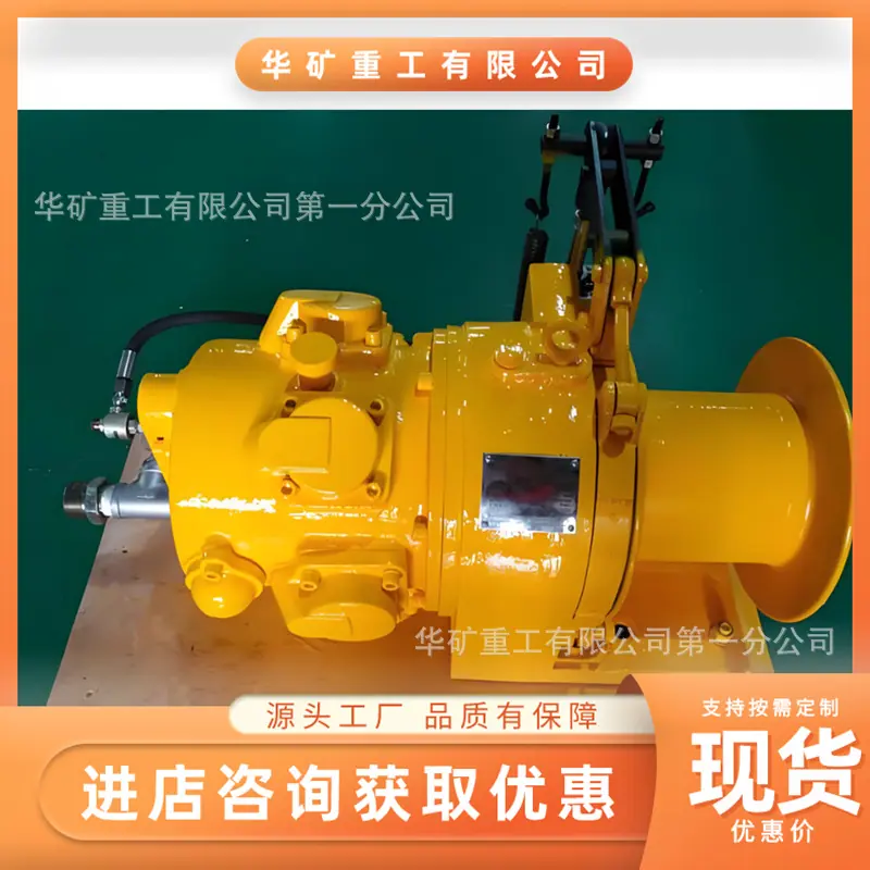 e58152a4e3b5616ac86fa0928a18a4