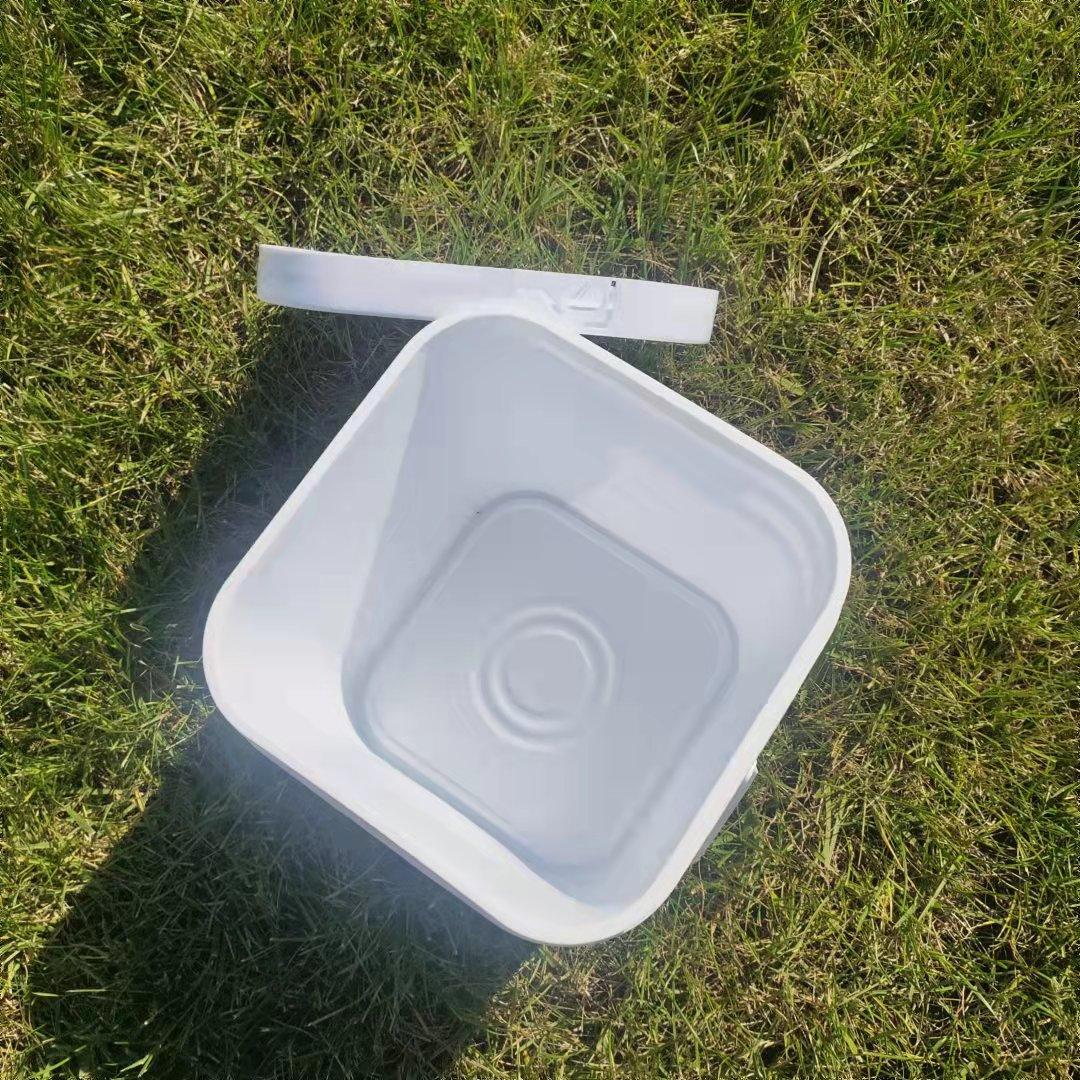 bd94457b78c1eb24a91f284ba91c6d