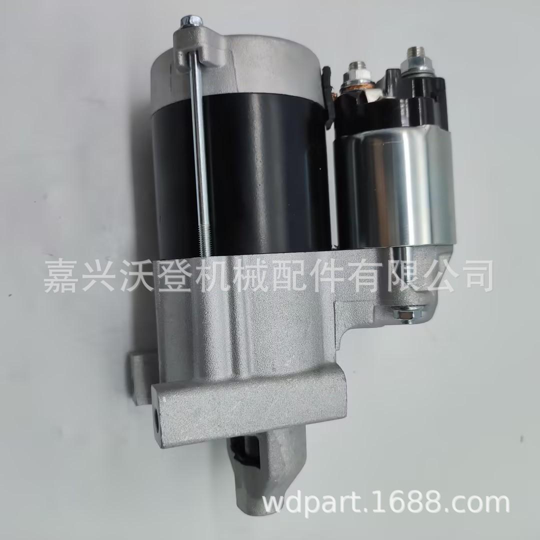 b67dbc66d51438a4f84373d3371f99