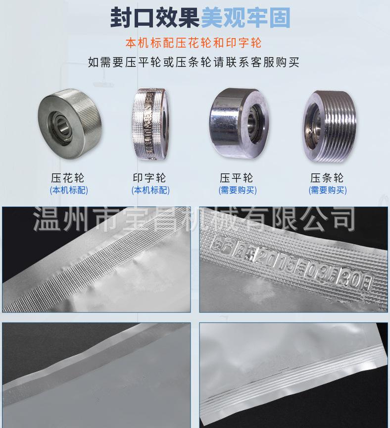 29990e3d6ffb61e194b69dd6511a38