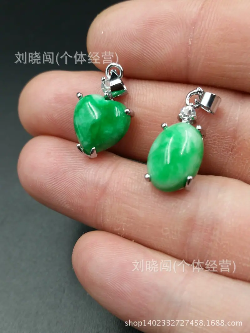 20150430_003923