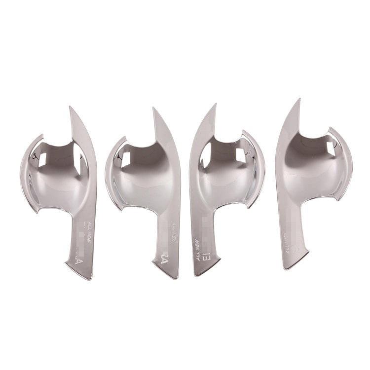 12724519661_2012236459