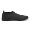 Zapatos de Agua de Verano, Zapatos de Playa, Zapatos de Natación para Hombres y Mujeres, Zapatos de Agua de Secado Rápido, Zapatos para Pilates en Interiores y Fitness, Zapatos para Caminadora